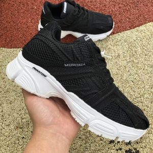 Balenciaga Phantom